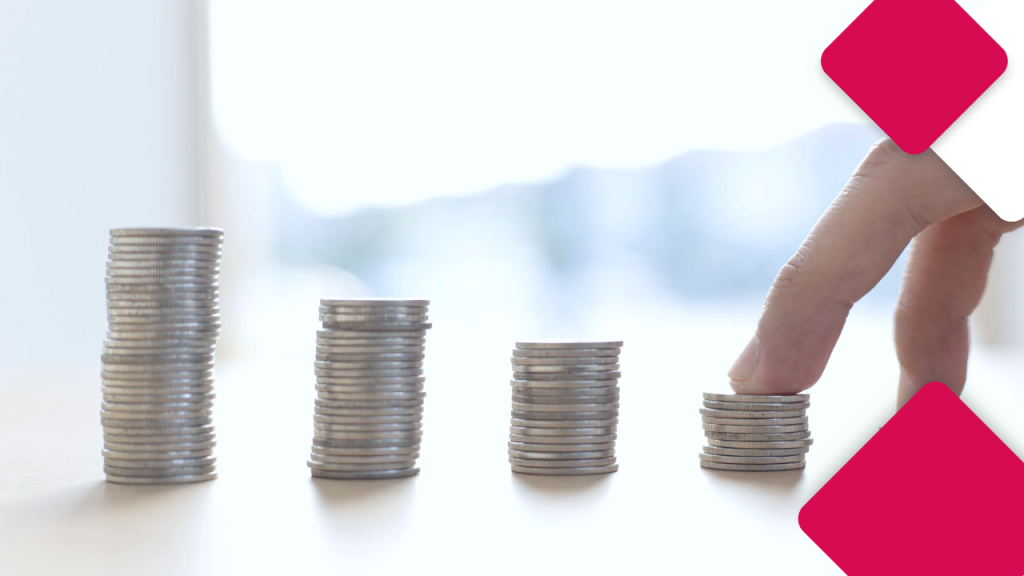 10 Proven Ways to Save Money Every Month