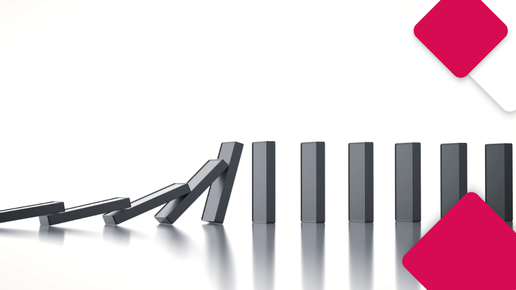 5 Lessons from Failed Marketers