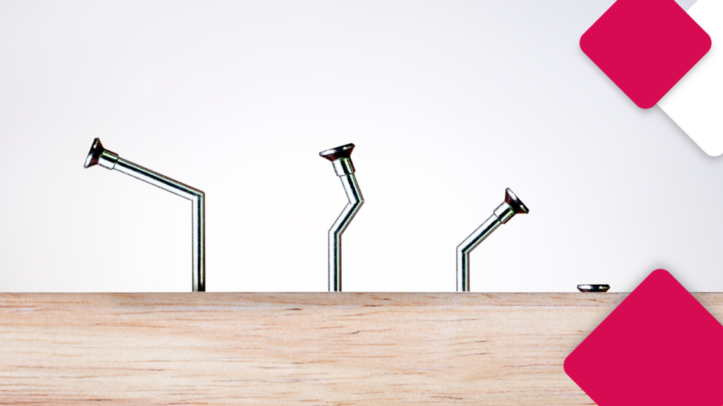 Are You Building the Wrong Startup?