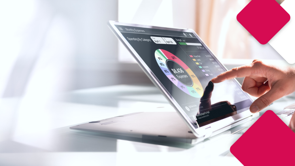 Unleashing the Power of AI: The 10 Best AI Apps of 2023
