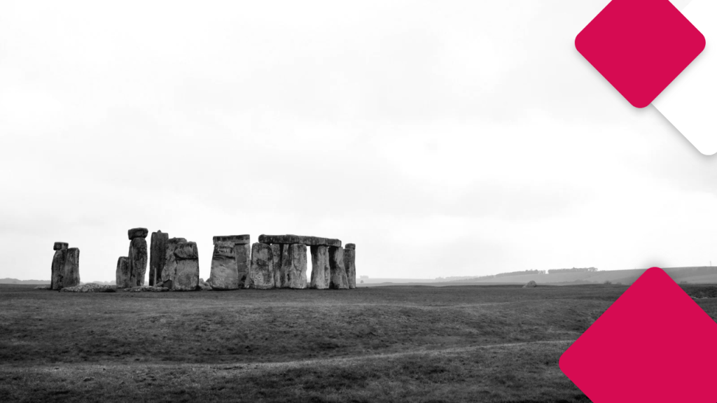 The History of Marketing: From Ancient Trade to Modern Media