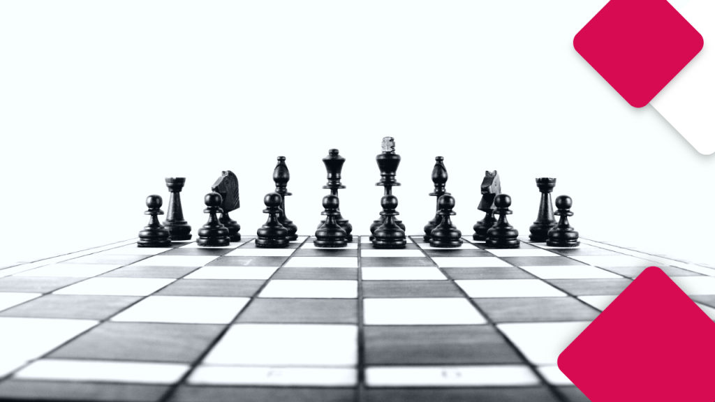 Top 5 Marketing Strategies for 2023