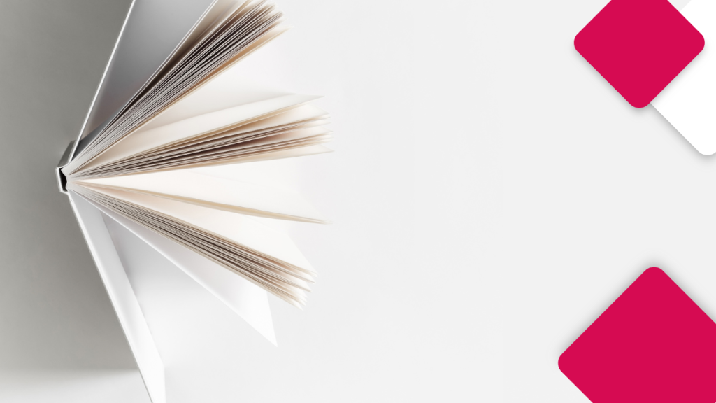 Top Must-Read Books for Professional Marketers