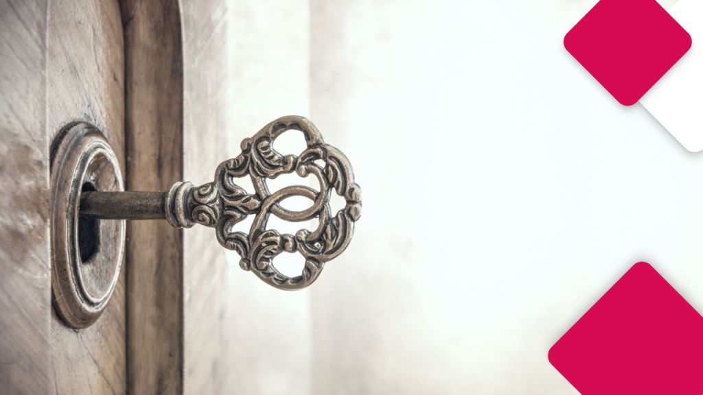 Uncovering 7 Key Advantages of Market Research