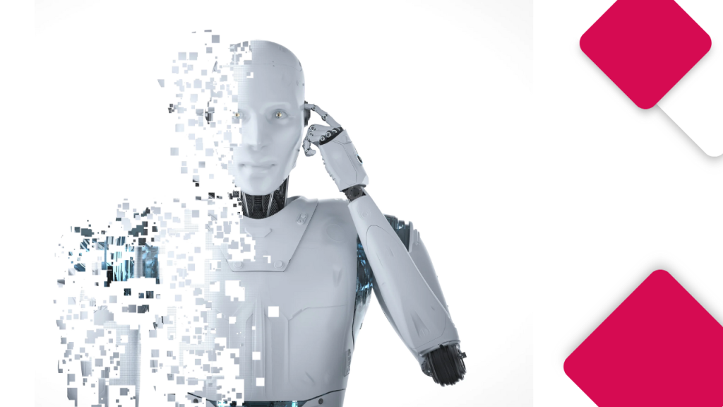 Is AI Killing Your Career? Discover the Top 5 Jobs at Risk
