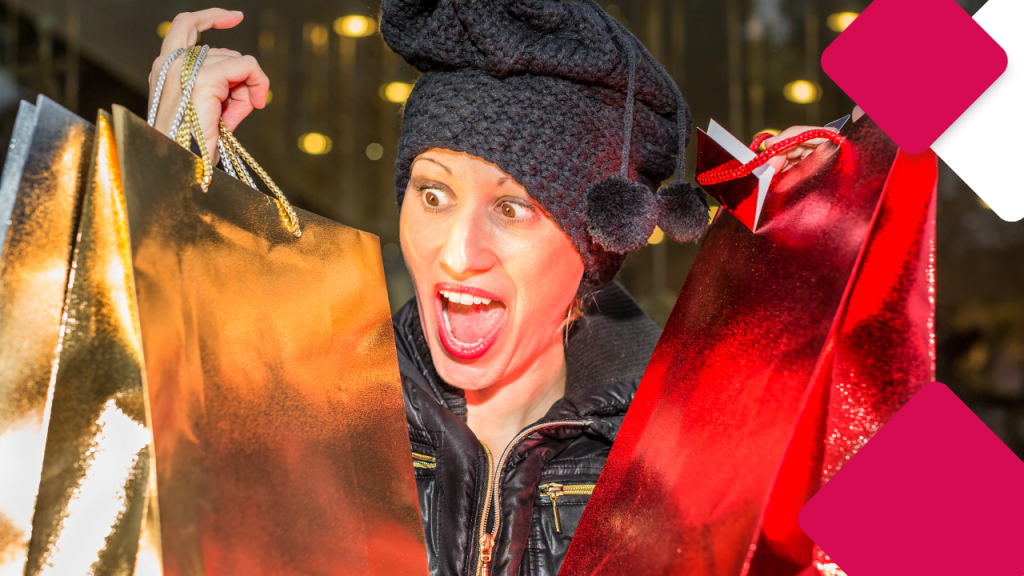 Tick-Tock Panic: Why ‘Limited-Time Offers’ Make Your Heart Race (and Your Wallet Empty)