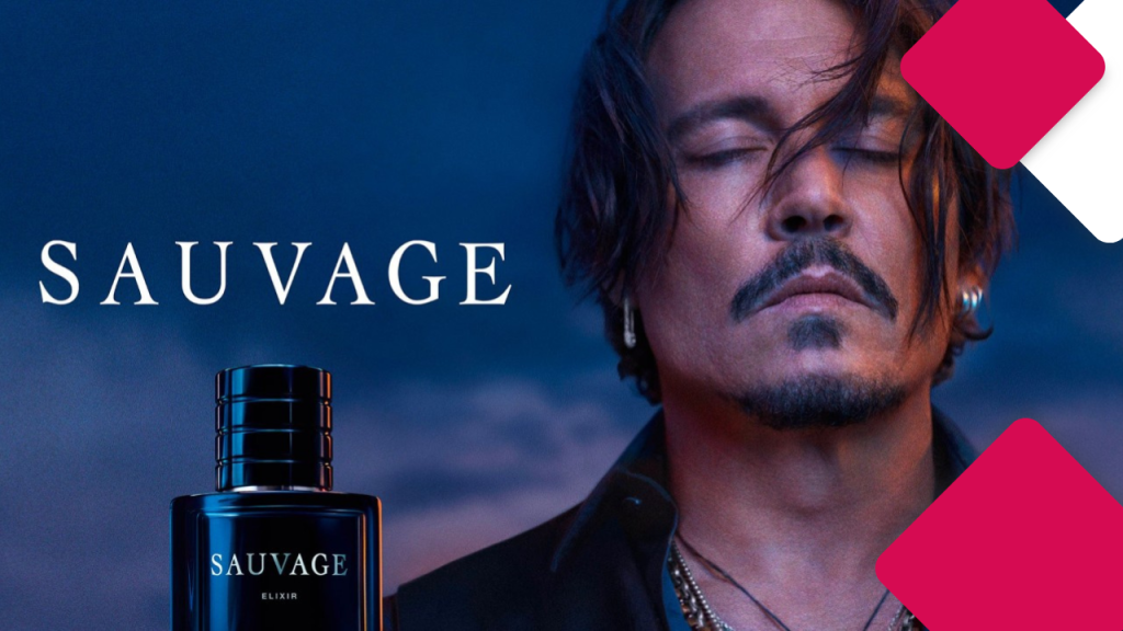 That Smile Sold Me! The Psychology Behind Celebrity Endorsements (and Why We Buy What They’re Selling)