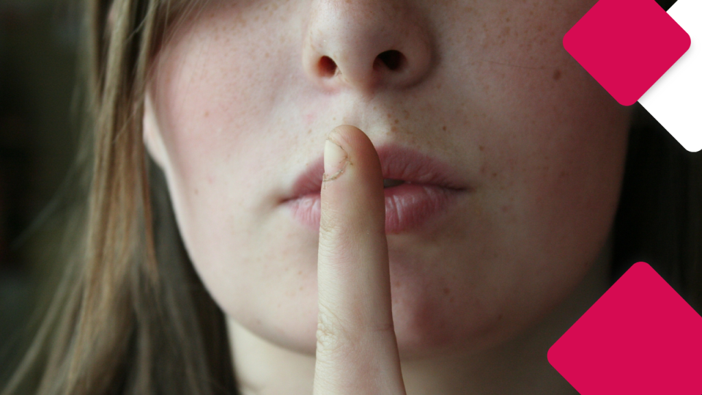The Secret to Sales Success:  How to Actually Hit Your Revenue Targets