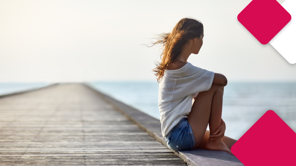 How do Introverts Close Deals and Meet Clients?